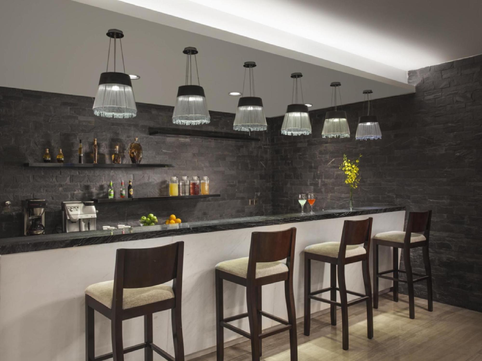 Apartemen Somerset Xu Hui