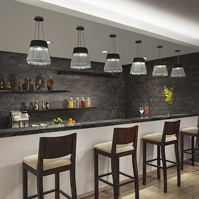 Somerset Xu Hui Apartemen *